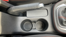 MG ZS 1.5 VTi-TECH Exclusive 5dr Petrol Hatchback